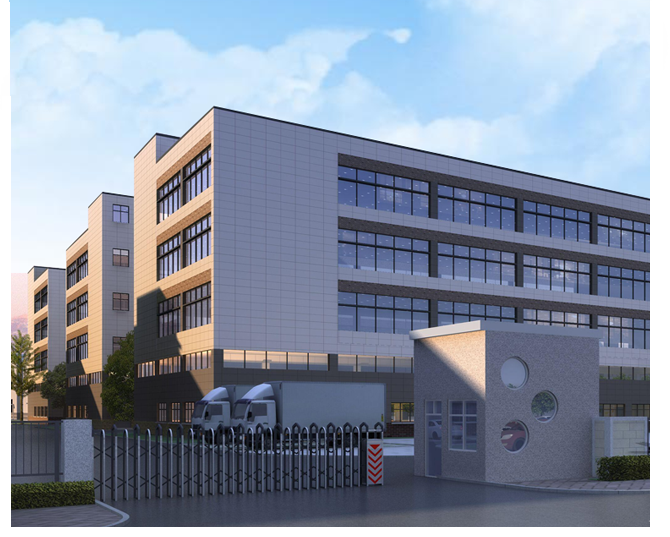 車(chē)床加工廠(chǎng)家介紹