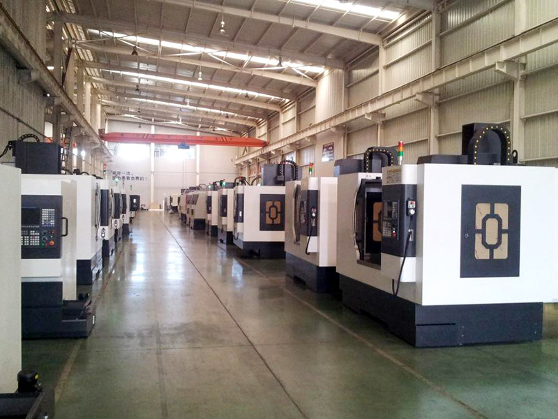 數(shù)控車床加工多少錢(qián)？詳細(xì)費(fèi)用介紹！