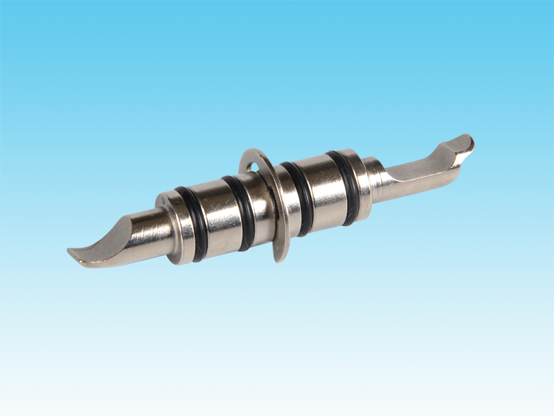 數(shù)控車(chē)床加工工藝技巧有哪些？數(shù)控車(chē)床加工工藝技巧介紹！