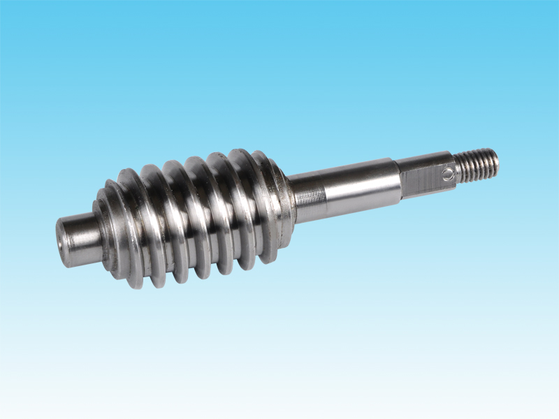 數(shù)控車床加工工藝技巧都有哪些？