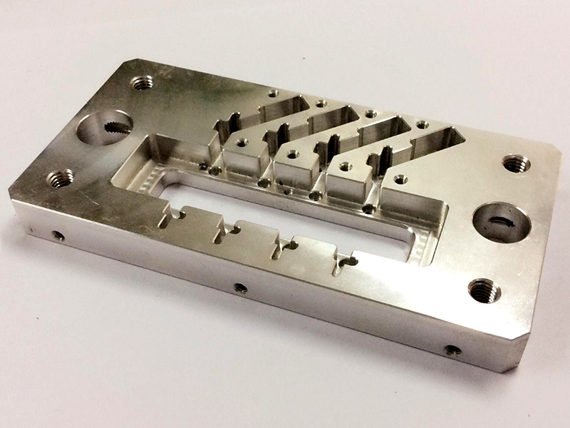 五金加工件怎么報價？出廠價計(jì)算方法！